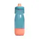 CamelBak - Podium 0.7L