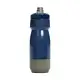 CamelBak - Podium 0.7L