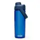 CamelBak - Thrive Chug 0.6L