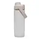 CamelBak - Thrive Chug 0.6L