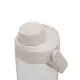 CamelBak - Thrive Chug 0.6L