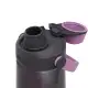 CamelBak - Thrive Chug 0.75L