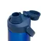 CamelBak - Thrive Chug 0.75L