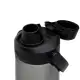CamelBak - Thrive Chug 0.75L