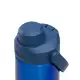 CamelBak - Thrive Chug 0.75L
