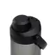 CamelBak - Thrive Chug 0.75L