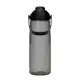 CamelBak - Thrive Chug 0.75L