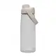 CamelBak - Thrive Chug 0.75L