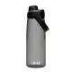 CamelBak - Thrive Chug 0.75L