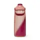 CamelBak - Thrive Chug 1.0L