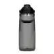 CamelBak - Thrive Chug 1.0L