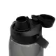 CamelBak - Thrive Chug 1.0L
