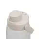 CamelBak - Thrive Chug 1.0L