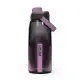 CamelBak - Thrive Chug 1.0L