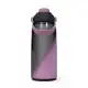 CamelBak - Thrive Chug 1.0L