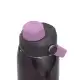 CamelBak - Thrive Chug 1.0L