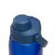CamelBak - Thrive Chug 1.0L