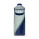 CamelBak - Thrive Chug 1.0L