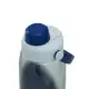 CamelBak - Thrive Chug 1.0L