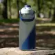 CamelBak - Thrive Chug 1.0L