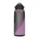CamelBak - Thrive Chug 1.5L