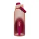 CamelBak - Thrive Chug 1.5L