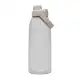 CamelBak - Thrive Chug 1.5L