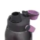 CamelBak - Thrive Chug 1.5L