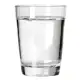 Glass Carry Cup