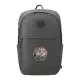 Darani 15" 19L Computer Backpack In Repreve Recycled Material