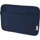 Darani GRS Recycled Canvas 16" Laptop Sleeve