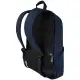 Darani GRS Recycled Canvas Anti-Theft 15" 21L Laptop Backpack