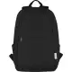 Darani GRS Recycled Canvas Anti-Theft 15" 21L Laptop Backpack