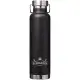 Darani Recycled SS Thor Copper Vacuum Insulated Bottle 650ml
