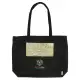 Darani Weekender Recycled Zip Tote