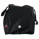 Elleven 22" 43L Duffel