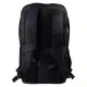 Elleven Evolve Compu-Backpack 24L