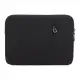 Elleven Recycled 16" Laptop Sleeve