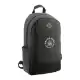 Field & Co. Woodland 15" 15L Computer Backpack
