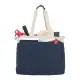 Field & Co.® Parks 16" Computer Work Tote