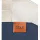 Field & Co.® Parks 16" Computer Work Tote