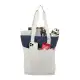 Field & Co.® Parks Day Tote