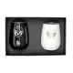 Neo Insulated Cup Giftset