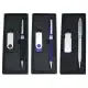 USB (4GB) & Pen Giftset