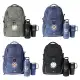 FIFO Travel Backpack Pack