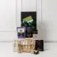 The Prestige Custom Gourmet Nibbles Gift Pack