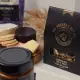 The Prestige Custom Gourmet Nibbles Gift Pack