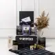 The Branded Gourmet Picnic Gift Pack