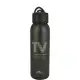 High Sierra Maverick Copper Vacuum Bottle 600ml