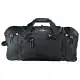 High Sierra 26" 66L Wheeled Duffel Bag